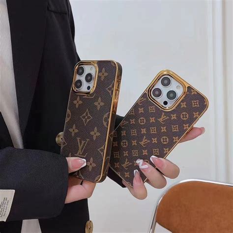 cover iphone 15 pro louis vuitton|designer iphone cases louis vuitton.